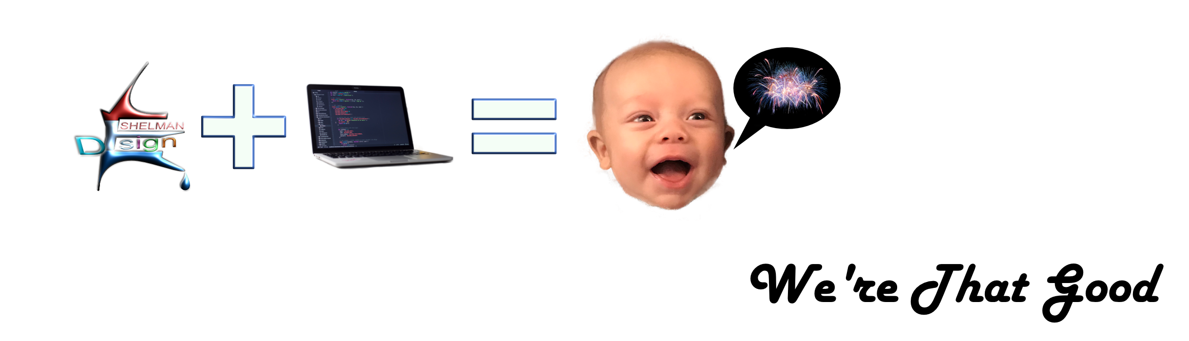 baby banner